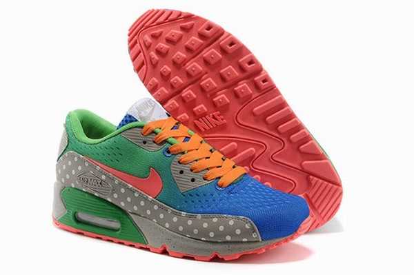 air max 90 vintage femme air max 90 vintage femme