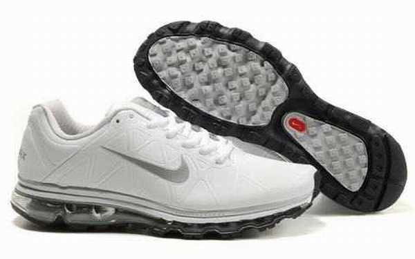 basket air max 36 basket air max 36