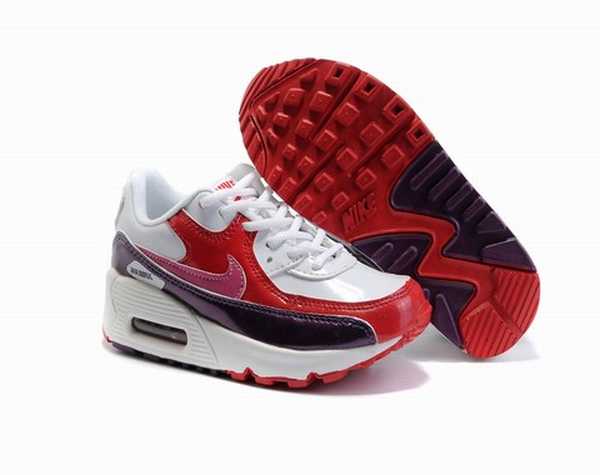 air max 90 pas cher taille 41