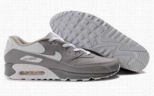 nike air max adolescent nike air max adolescent