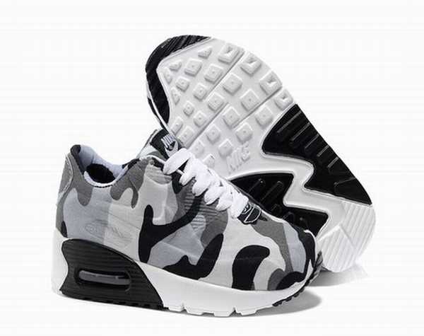 air max pour femme foot locker