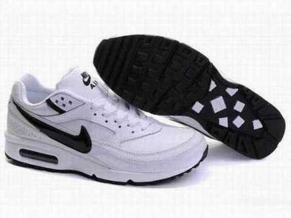 nike air classic bw pas cher