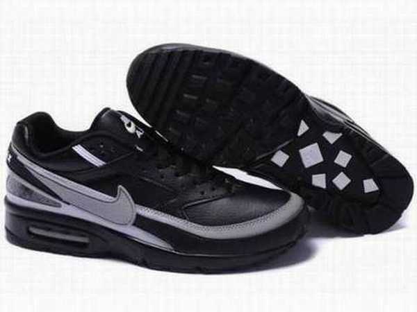 nike air max bw 2015