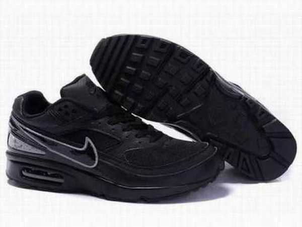 nike bw pas cher nike bw pas cher