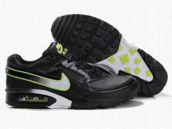 air max bw 45 air max bw 45