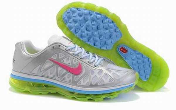 nike air max promo homme nike air max promo homme