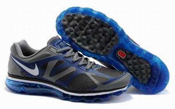 nike air max thea femme foot locker nike air max thea femme foot locker
