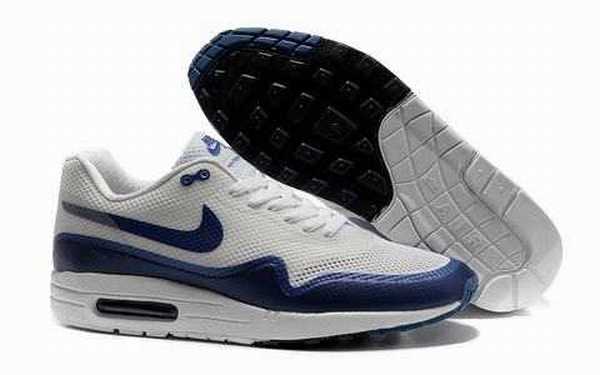 avis nike air max