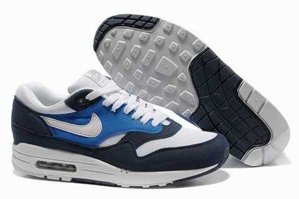 nike air max 87 jaune