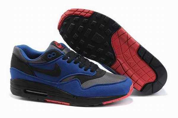 nike tn air max femme nike tn air max femme