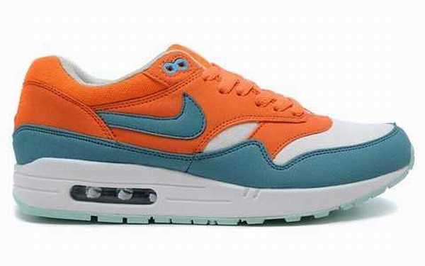 chaussure air max fille pas cher chaussure air max fille pas cher