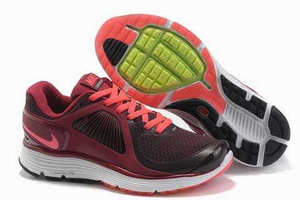 air max garçon 37 air max garçon 37