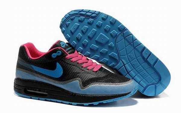 air max 1 pas cher 40 euros air max 1 pas cher 40 euros
