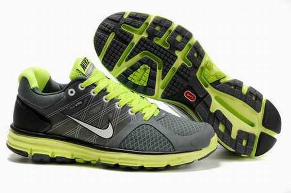 basket air max 90 femme pas cher basket air max 90 femme pas cher