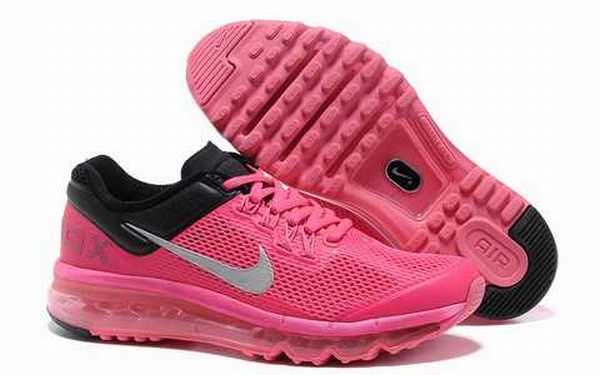 nike air max 88 nike air max 88