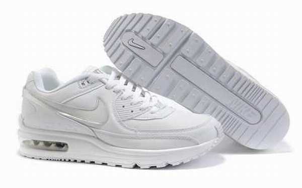 air max ltd ii noir gris,nike air max ltd 2 pas cher,nike air max ltd ii noir gris,nike air max ltd 2 pas cher,nike