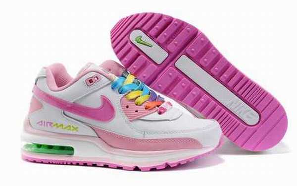 basket nike air max femme amazon basket nike air max femme amazon