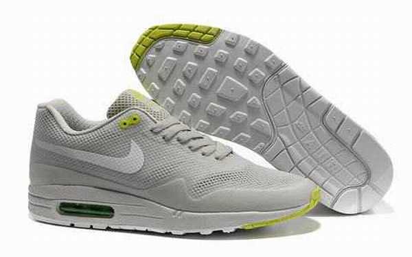 nike air max 2015 avis nike air max 2015 avis