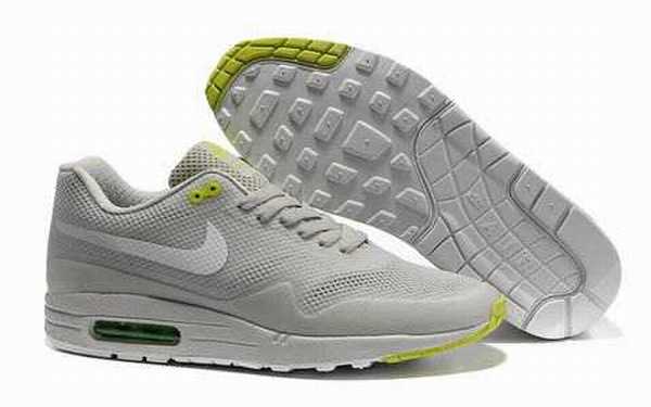 site nike air max pas cher avis