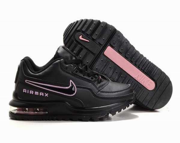 nike air max ltd 2014