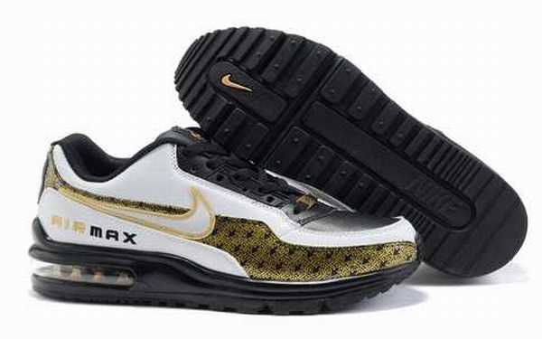 basket homme 47 nike air max basket homme 47 nike air max