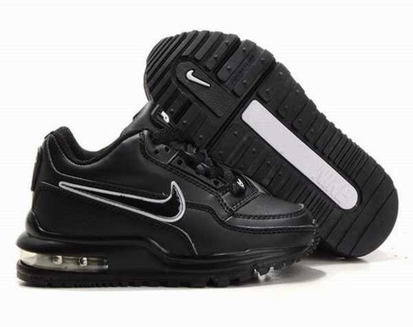 nike air max ltd 2014