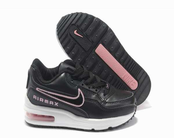 nike air max 95 pas cher amazon nike air max 95 pas cher amazon