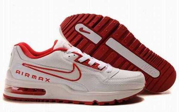 air max ltd 2 pas cher