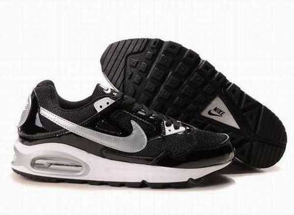 air max pas cher maroc air max pas cher maroc