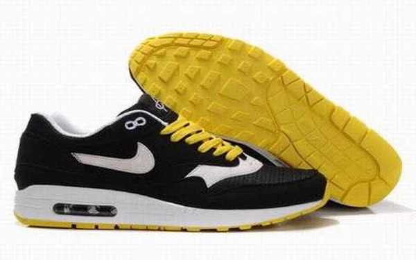nike air max taille 39 nike air max taille 39