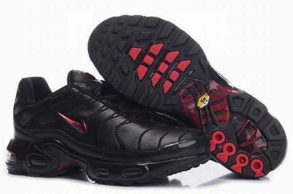 chaussure homme nike tn chaussure homme nike tn