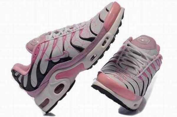 nike air tn 2012