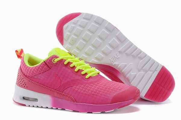 where to buy another chance the sale of shoes nike air max thea blanche,nike air max thea rose,air max thea where to buy another chance the sale of shoes nike air max thea blanche,nike air max thea rose,air max thea