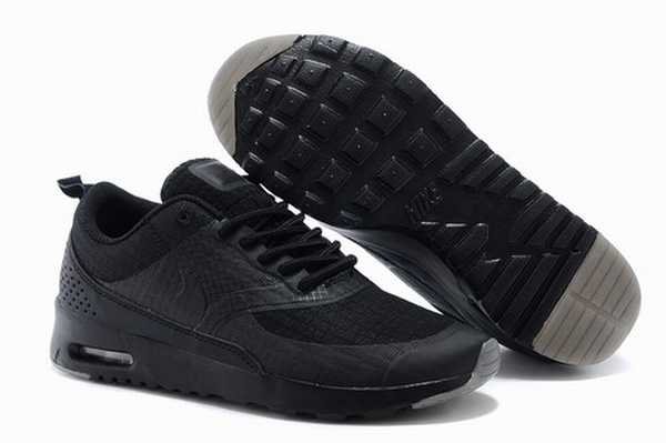 solde air max thea