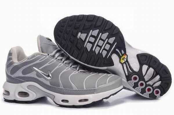 nike tn requin nike tn requin