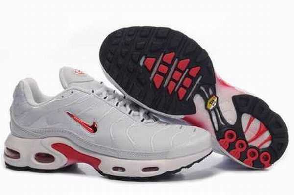vrai air max pas cher