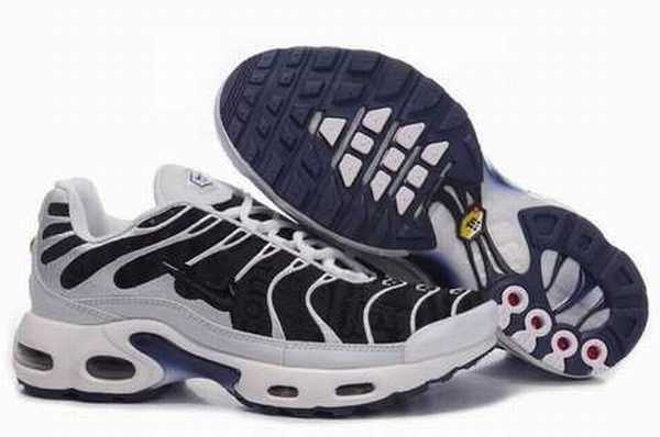 nike air presto ultra flyknit white