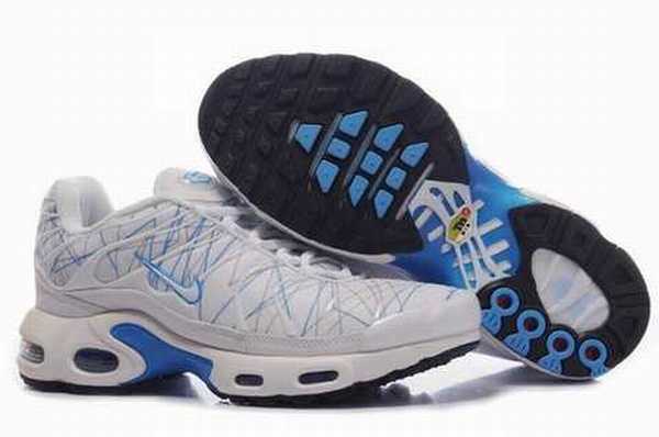 air max pas cher avis