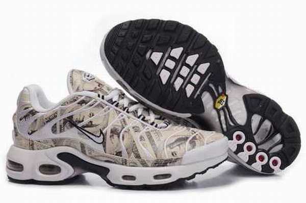 air max pas cher pour homme a 30 euro air max pas cher pour homme a 30 euro
