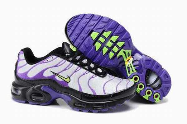 nike tn requin enfant paris