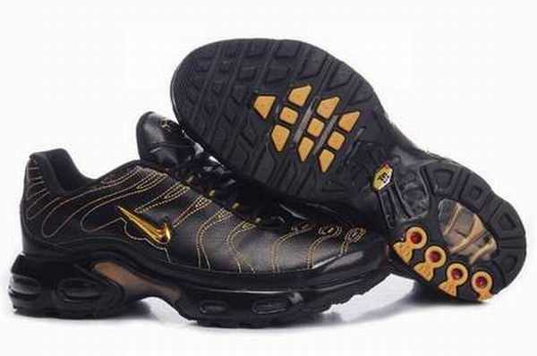 Purchase > nike tn 50 euros, Up to 70% OFF Purchase > nike tn 50 euros, Up to 70% OFF