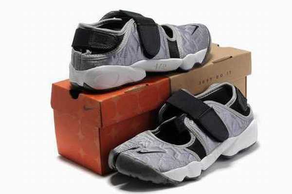 nike air ninja
