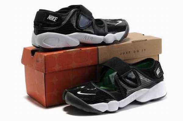 chaussure nike homme 43 chaussure nike homme 43