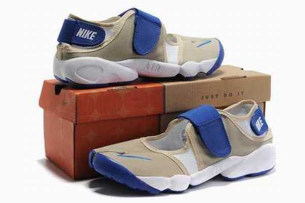 Nike Ninja d'occasion | Plus que 4 à -70%