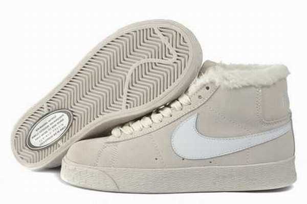 nike blazer zalando