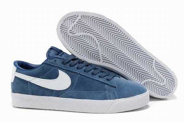 nike blazer bleu femme nike blazer bleu femme
