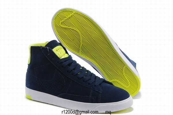 fake loubitons - christian louboutin prix escarpins,chaussures de mariee argent ... fake loubitons - christian louboutin prix escarpins,chaussures de mariee argent ...