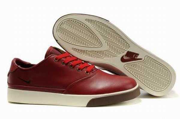 nike blazer low foot locker