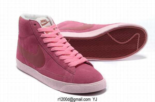 nike blazer low vintage femme 2015