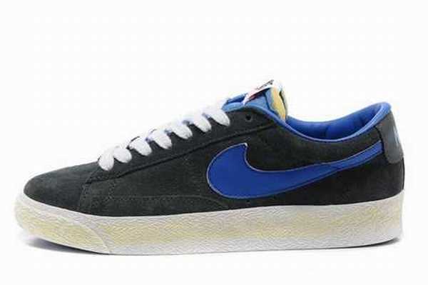 acheter nike blazer femme pas cher acheter nike blazer femme pas cher